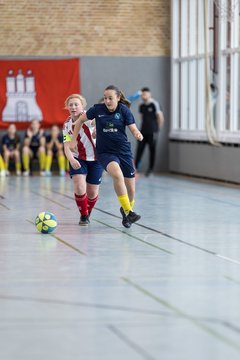 Bild 692 - wCJ Loewinnen Cup C2